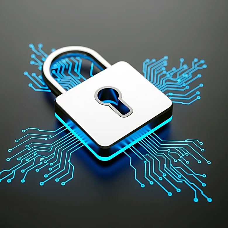 Strayer University Students Win NSA Codebreaker Challenge, Highlighting Cybersecurity Skills