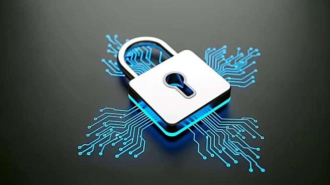 Strayer University Students Win NSA Codebreaker Challenge, Highlighting Cybersecurity Skills