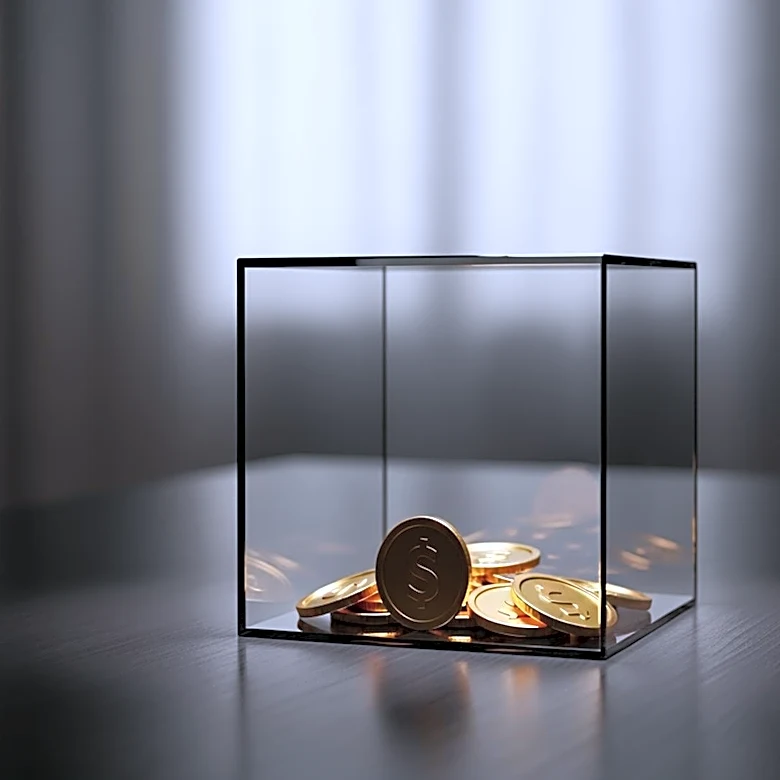 Kalshi Suspends Political Candidates for Trading on Their Own Elections