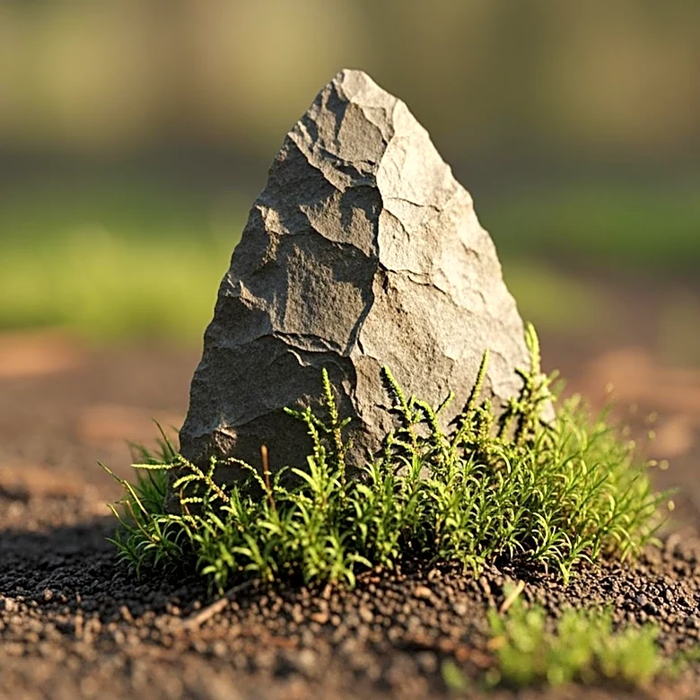 Italian Scientists Link Longevity to Ice Age Hunter-Gatherer DNA