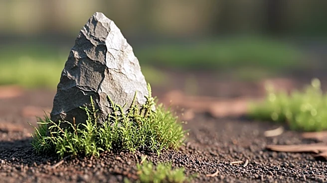 Italian Scientists Link Longevity to Ice Age Hunter-Gatherer DNA