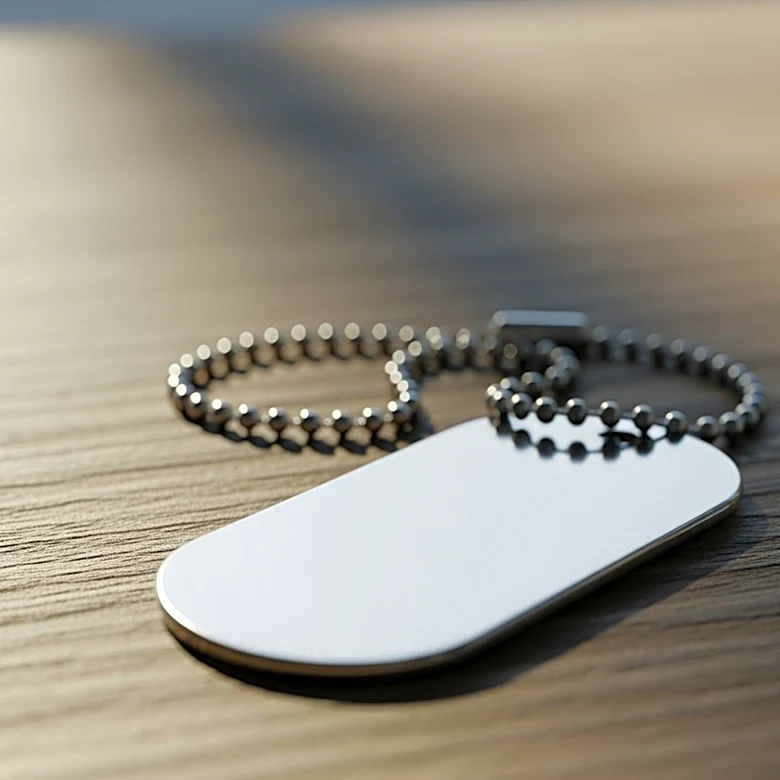 Defense Secretary Hegseth Ends Mandatory Flu Vaccine for U.S. Troops, Citing Personal Freedom