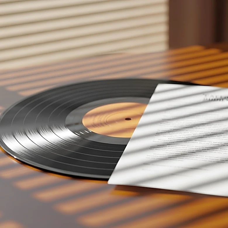 European Court of Justice Rules Against Kraftwerk in Longstanding Copyright Dispute