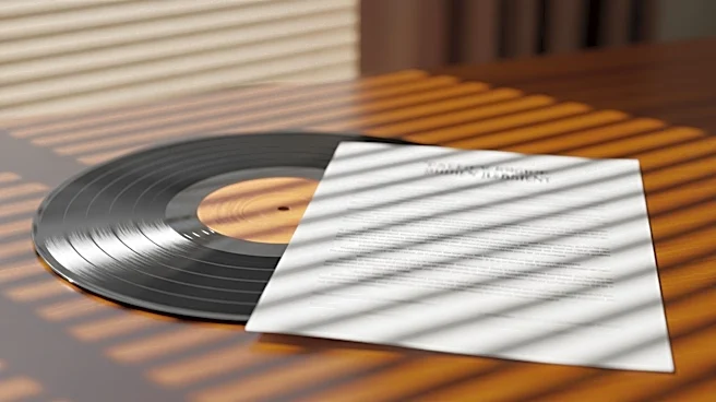 European Court of Justice Rules Against Kraftwerk in Longstanding Copyright Dispute