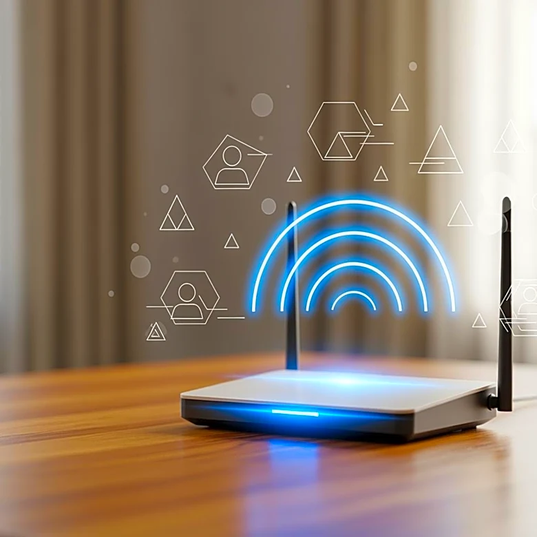 Bridgeport Schools to Expand Wi-Fi Access to Public Housing Residents