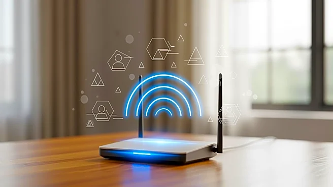 Bridgeport Schools to Expand Wi-Fi Access to Public Housing Residents