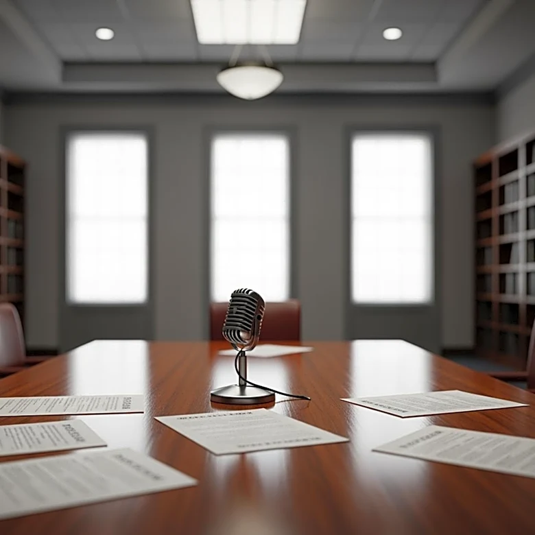 Congressional Hearing Uncovers Extensive Hospice Fraud in California