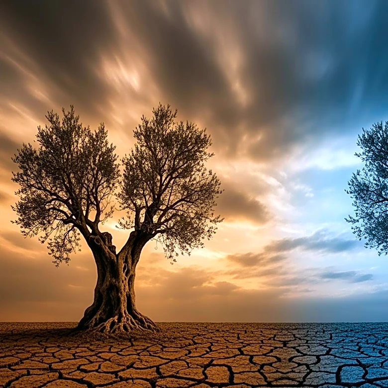 Israel and Türkiye Tensions Rise Amid Regional Conflicts