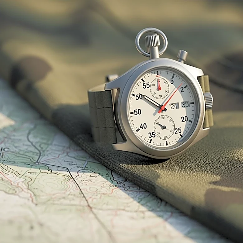 US Army Introduces New Combat Field Test to Boost Soldier Readiness