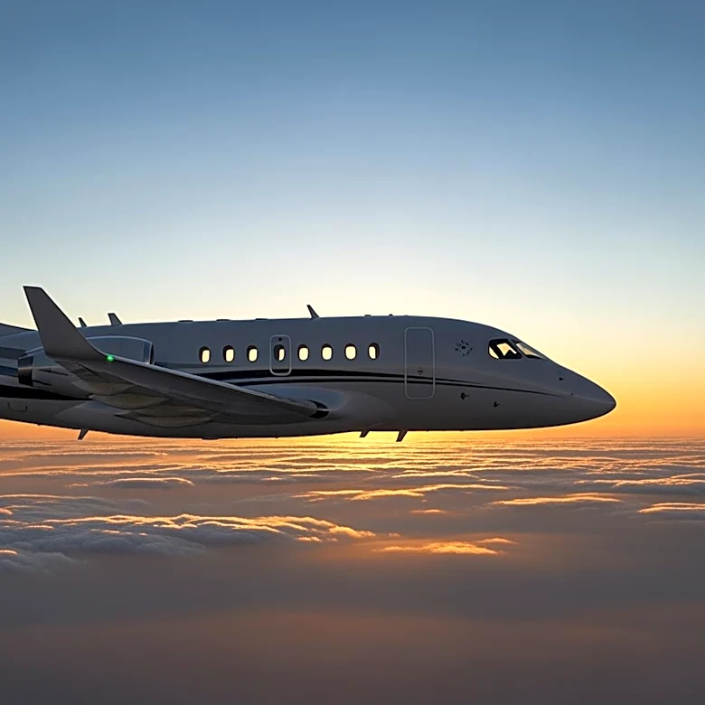 NASA's Boeing 777 Returns for Enhanced Airborne Science Missions