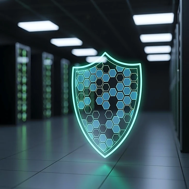 Anthropic's Mythos AI Model Raises Global Cybersecurity Concerns