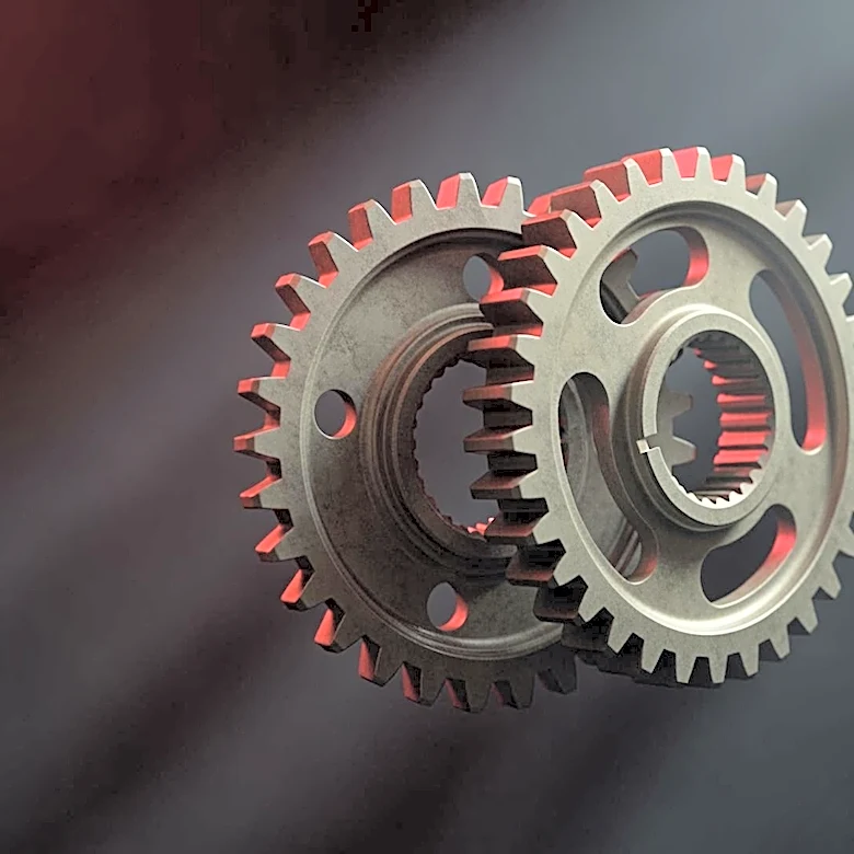 China's Military Support to Iran Raises Concerns Amid Middle East Conflict