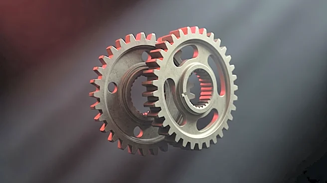 China's Military Support to Iran Raises Concerns Amid Middle East Conflict