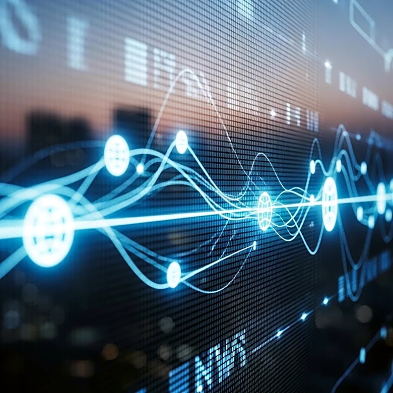 WFAE's Topline Provides Global News Snapshot for Charlotte Audience