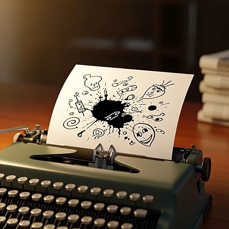 The Onion Acquires InfoWars, Plans Satirical Content Overhaul