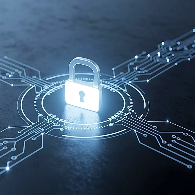 House Republicans Introduce National Privacy Bill to Enhance Consumer Data Protections