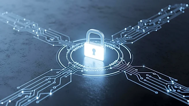 House Republicans Introduce National Privacy Bill to Enhance Consumer Data Protections