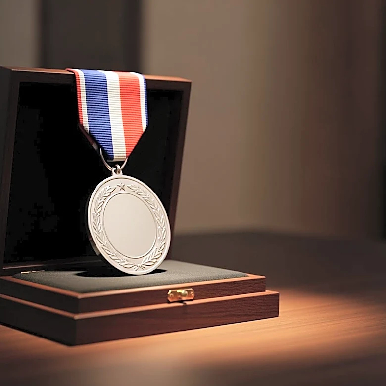 Pentagon Upgrades Valor Awards for Abbey Gate Marines After Review