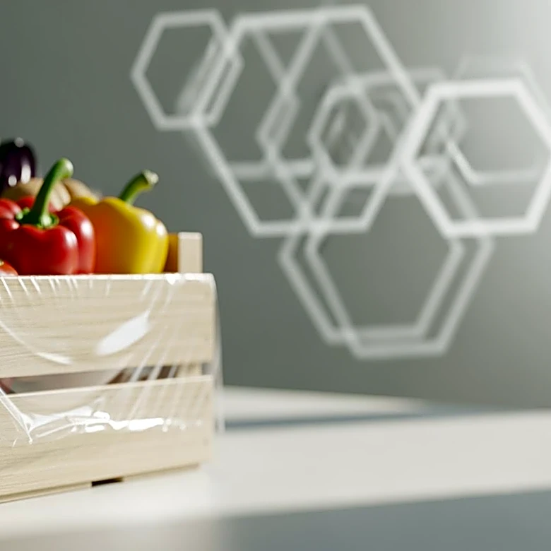 South African Products Face Challenges in Meeting EU Safety Standards