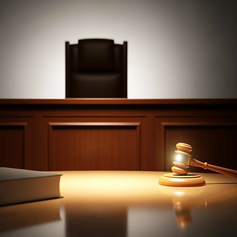 9th Circuit Court Overturns California Law Requiring ICE Agents to Show Identification