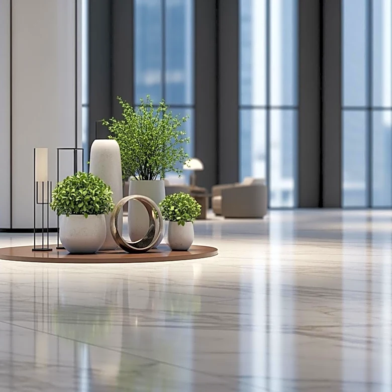 Four Seasons Hotel Tokyo at Marunouchi Set to Reopen After Renovation