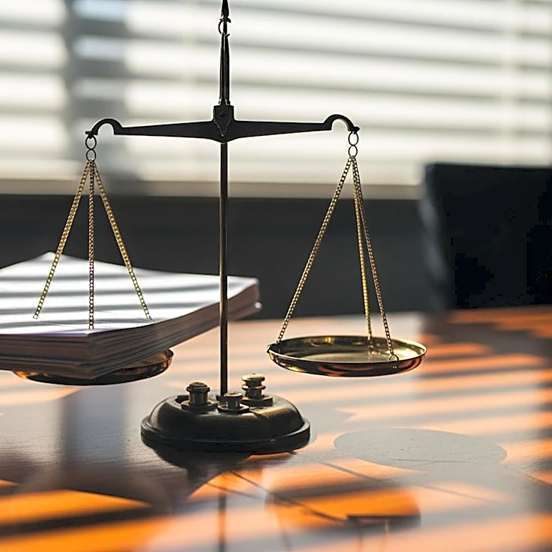 Trump Administration Faces Legal Challenge Over Voter Roll Vetting Efforts