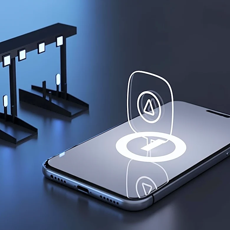 PA Turnpike Introduces Text Alerts for Unpaid Tolls Amid Scam Concerns