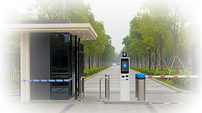 Hersheypark Implements Photo Verification for Re-Entry After Disruptions