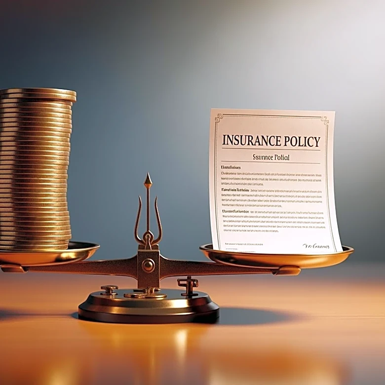 Medigap Premiums Surge, Leaving Consumers with Limited Options