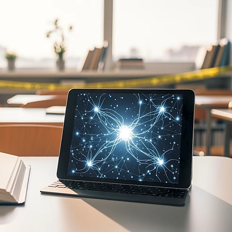 Pennsylvania Educators Seek State Guidance on AI in Schools