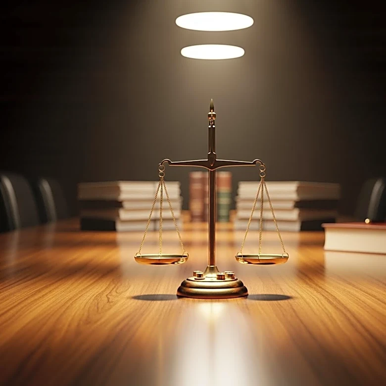 Lawmakers Demand Reforms in Response to Hospice Fraud Allegations