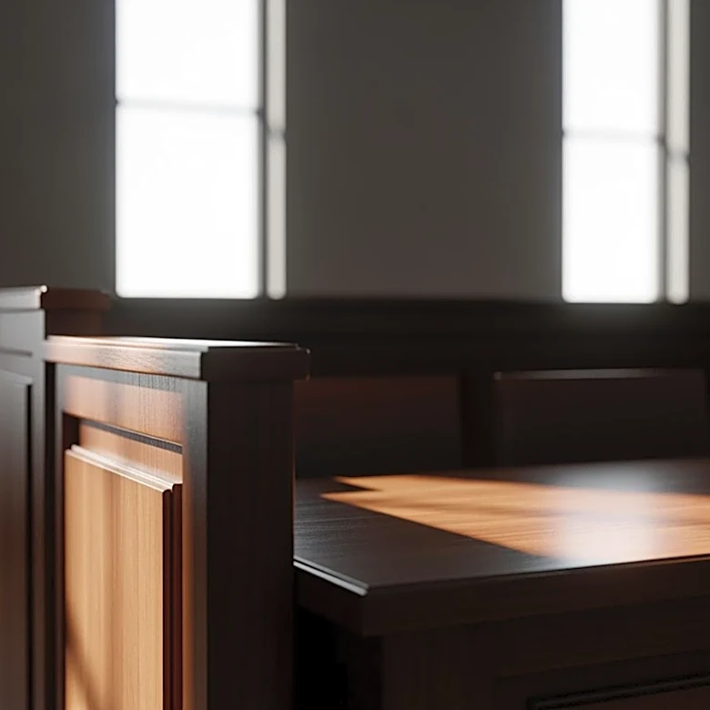 Supreme Court to Hear Case on Ending Temporary Protected Status for Syrians and Haitians