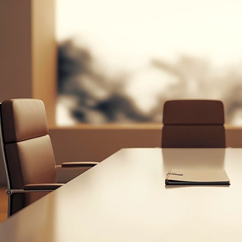 President Trump Extends Ceasefire with Iran Amid Diplomatic Challenges