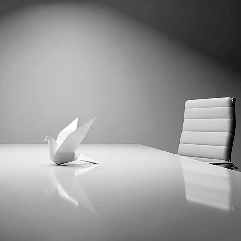 President Trump Extends Ceasefire with Iran Indefinitely Amid Stalled Talks