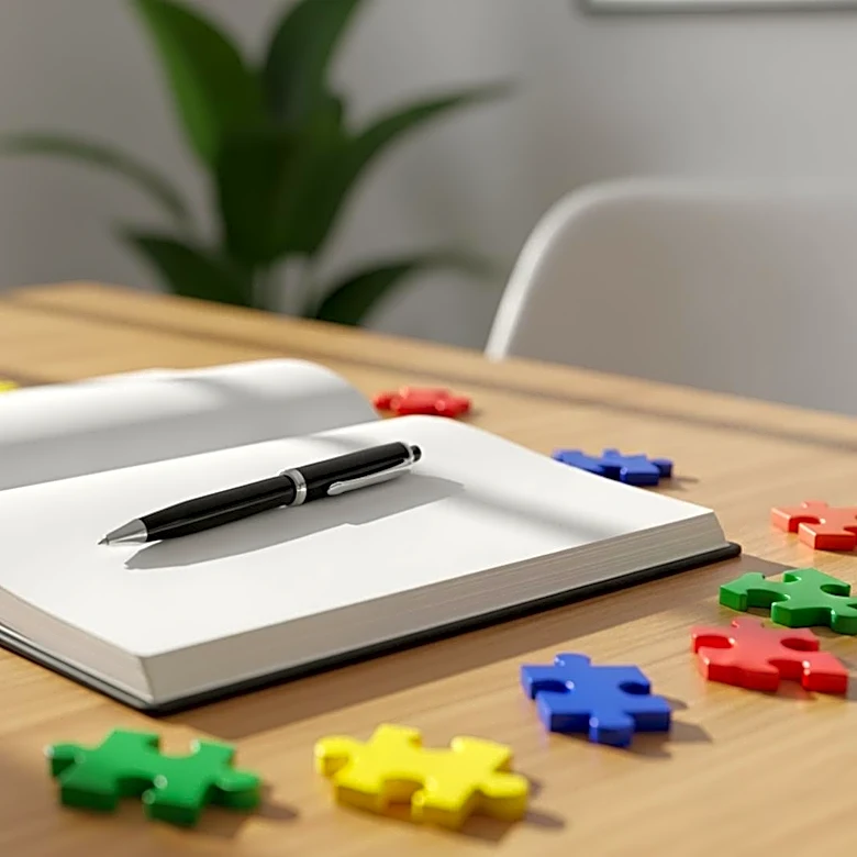 C Launches Initiative to Engage Youth in Civic Problem-Solving