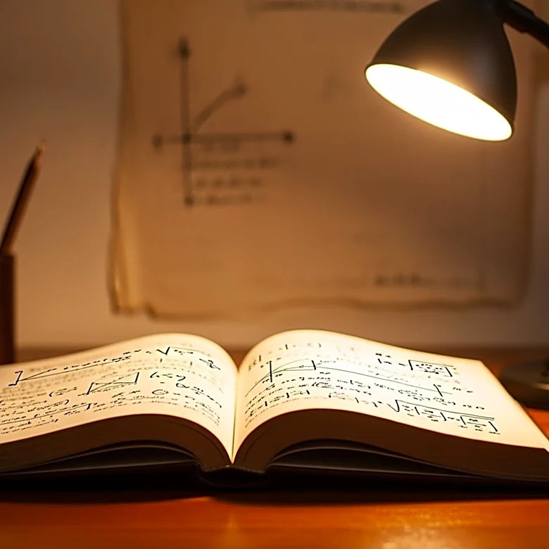 Simon Singh's Book on Fermat's Last Theorem Continues to Captivate Readers