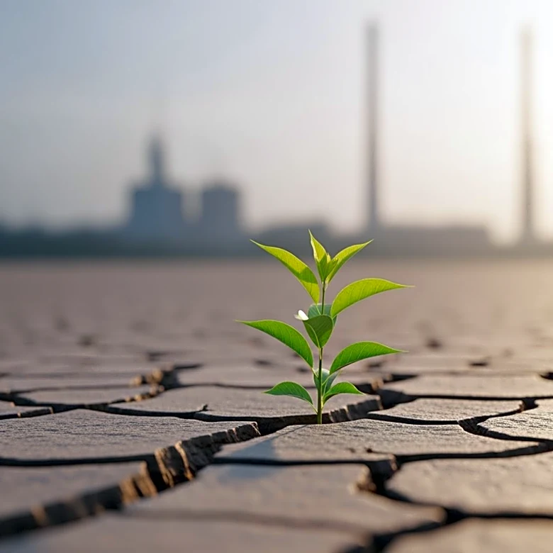 Al Gore Discusses Climate Policy Resilience Amid Trump Administration's Deregulation