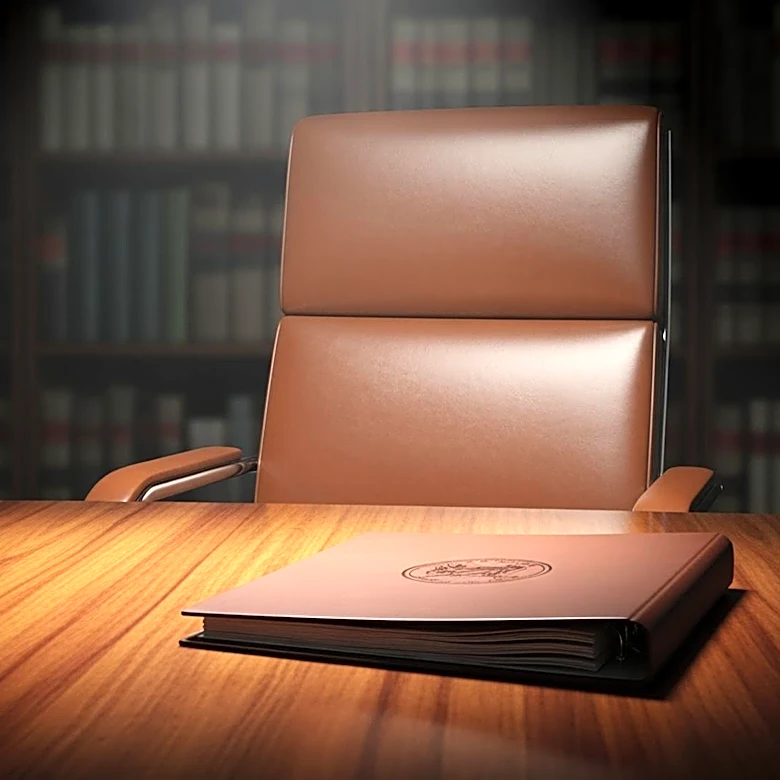 Rep. Sheila Cherfilus-McCormick Resigns Amid Ethics Investigation Over FEMA Fund Misuse