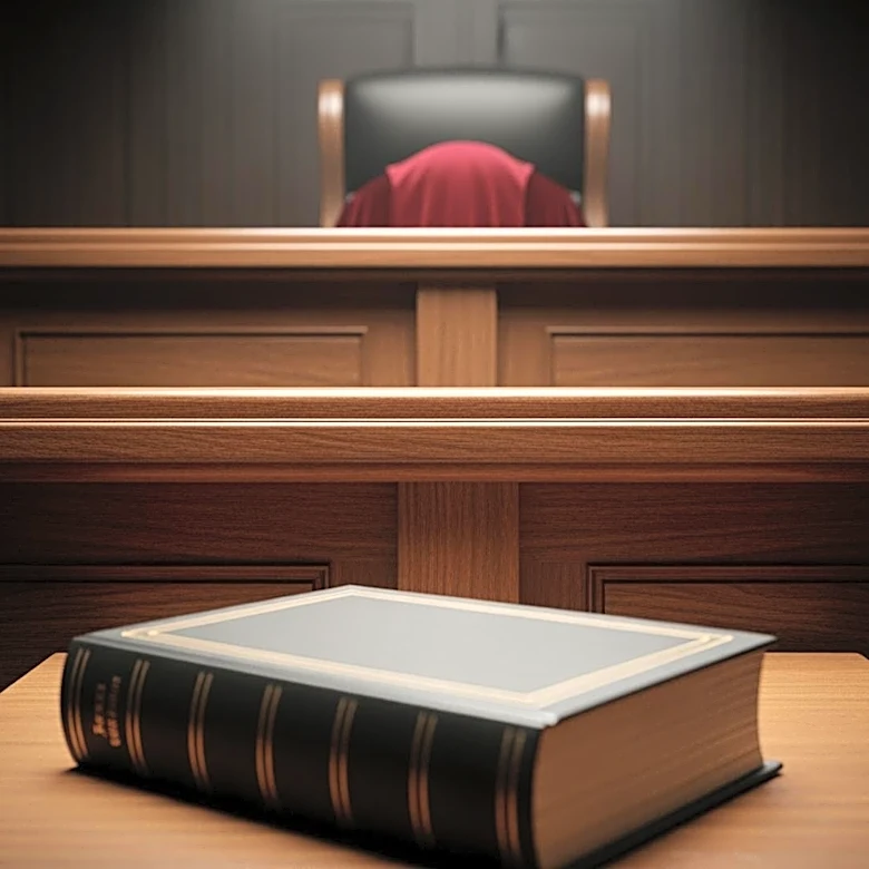 Justice Breyer Defends Supreme Court Amid Growing Shadow Docket Scrutiny