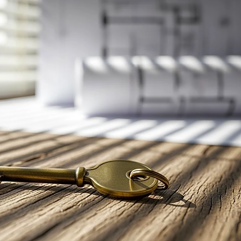 Hamilton Heights Affordable Co-op Lottery Opens, Offering Housing Opportunities