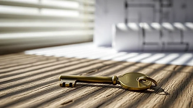 Hamilton Heights Affordable Co-op Lottery Opens, Offering Housing Opportunities