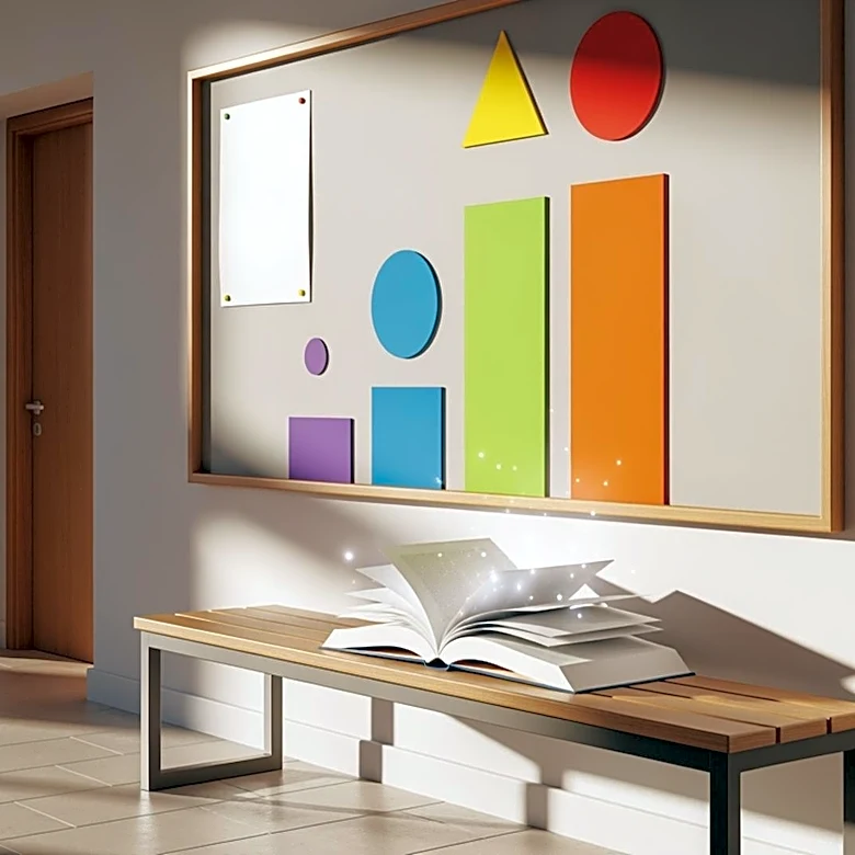 Principal of the Year Jason Johnson Boosts AP Enrollment at Orange High School