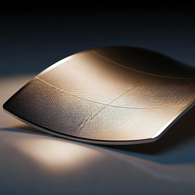 NASA Confirms Successful Performance of Artemis II Heat Shield