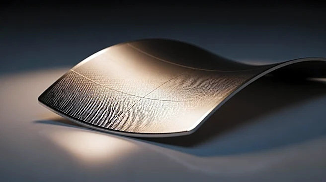 NASA Confirms Successful Performance of Artemis II Heat Shield