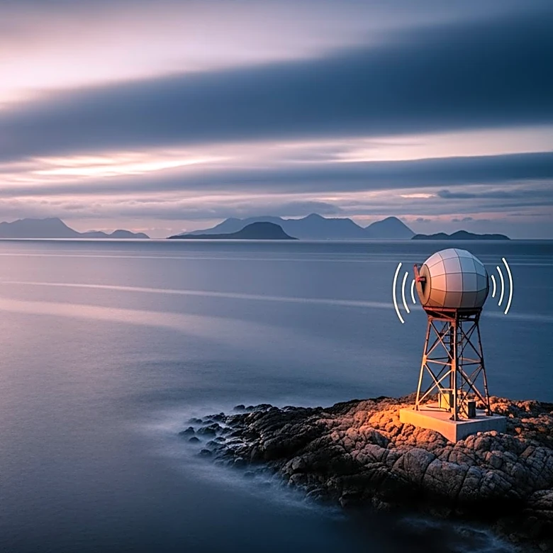 U.S. Officials Warn of Growing Threats from China and North Korea in Indo-Pacific Region