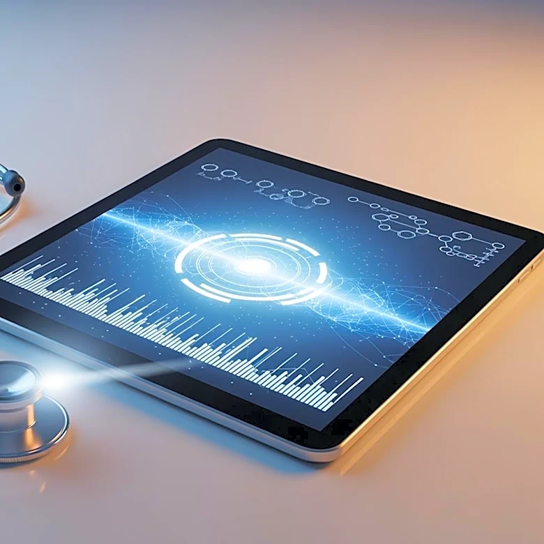 Physician's Weekly Explores Impact of Technology, Access, and Culture on Healthcare