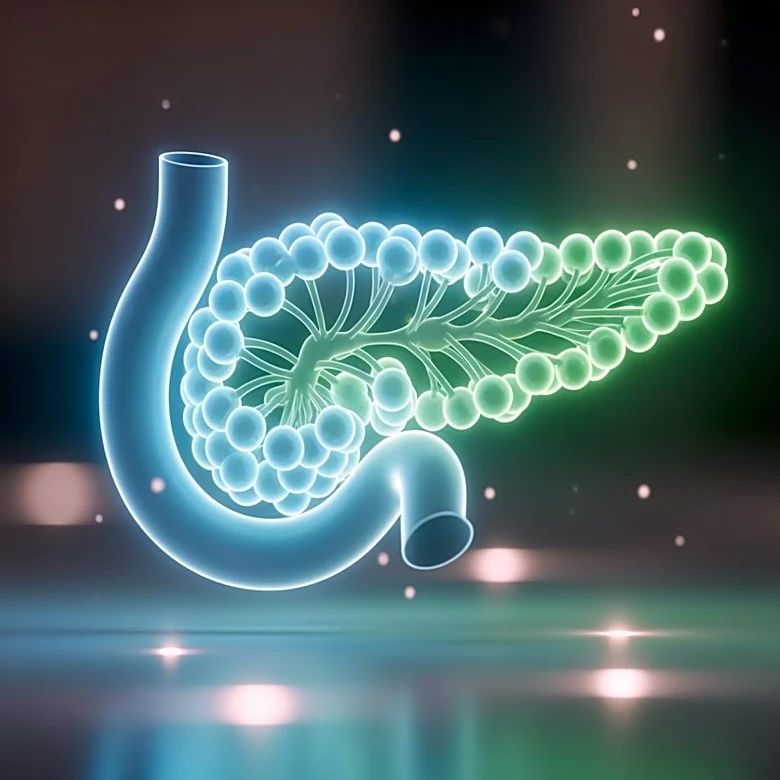 Promising Treatments for Pancreatic Cancer Offer Hope for Improved Survival Rates