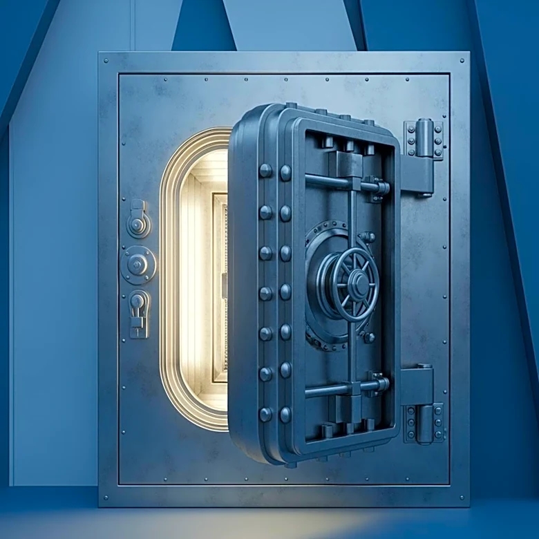 UBS Faces $20 Billion Capital Requirement Increase Amid Swiss Government Reforms