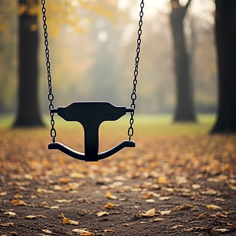 Families File Wrongful Death Lawsuit After Fatal Crash at Illinois After-School Camp