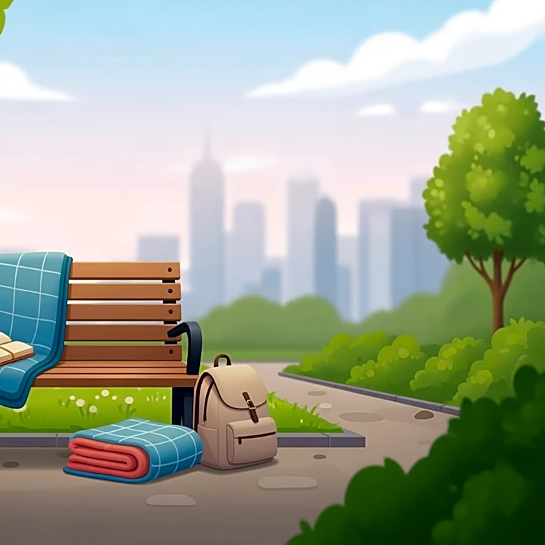 South Bay Initiative Aims to Support Unhoused Residents in Santa Clara County